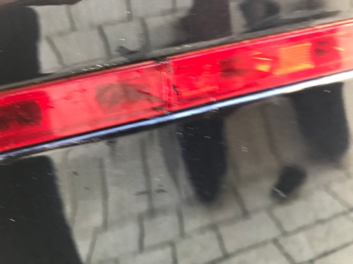Mercedes CLC W203 W204 heckklappe kofferraumdeckel komplett EUROPA