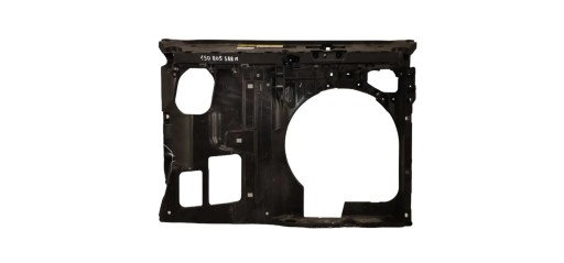 VW UP MII CITIGO 2011- УСИЛЕНИЕ ПЕРЕДНЕГО РЕМНЯ 1S0805588N