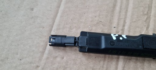 S4 B9 8W A4 sensor handles right KESSY 8W0927754 S5 8W A5 SQ5 80A Q5