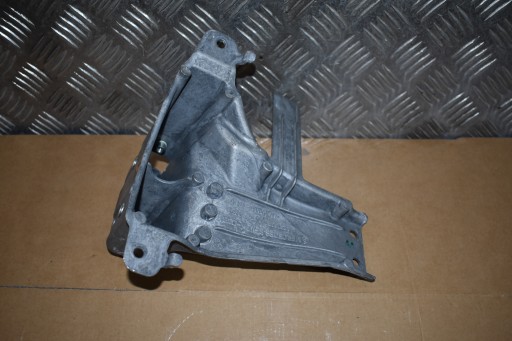 IDEALNA console KANAPY MERCEDES SL W231 R231 1