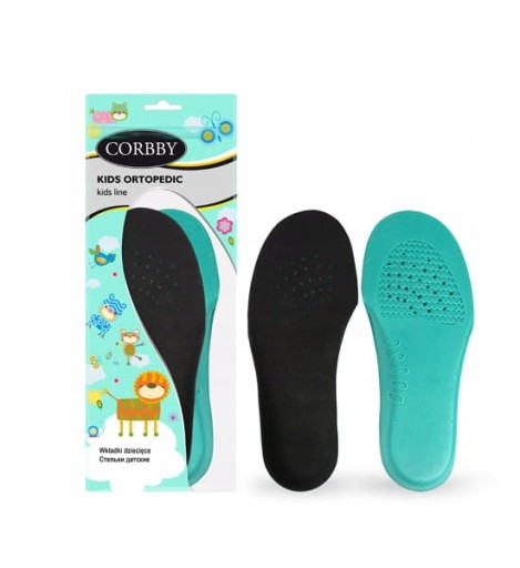 Устілки для взуття innay123123 вкладиші для плоскостопості 28 розмір вальгусні, ортопедичні, поздовжнє плоскостопість, поперечне і поздовжнє плоскостопість, профілактичні, пронаційні різнокольорові