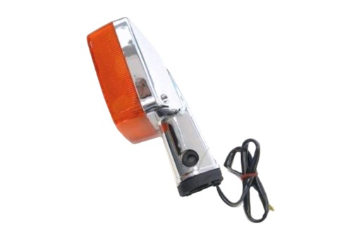 GMOTO-3521 - Задний указатель поворота Хонда JMP.