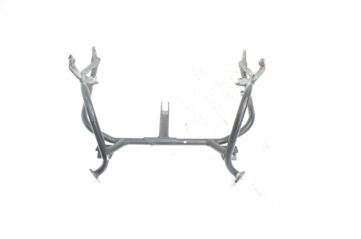 814-043 - Каркас навісу Kawasaki GPZ 1000 86-87