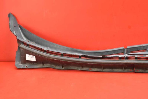 torpédo kompletní EU 7405A435/439 7405A436/440 MITSUBISHI ASX 1 a 10-19