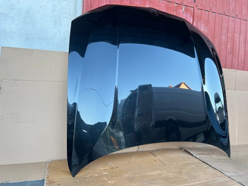 3 - Bmw g20 g21 идеально подходит для пикапа в познани на бирже