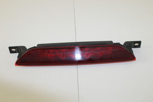 Задній стоп-сигнал jeep compass ii 13-16