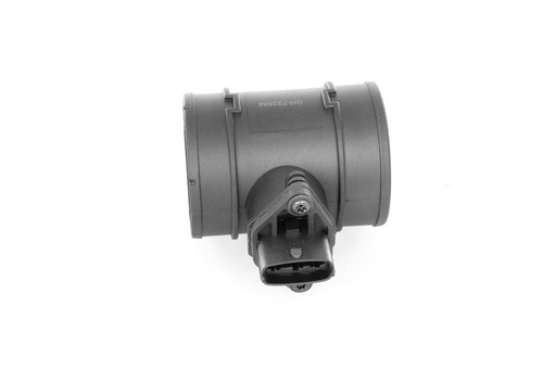 GH-723666 - ВИТРАТОМІР ПОВІТРЯ HYUNDAI SANTA FÉ 2.0