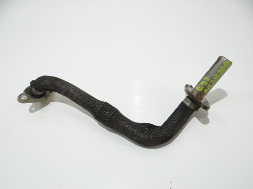 Schlauch rohr EGR BMW E92 E93 N43B20A 7563242