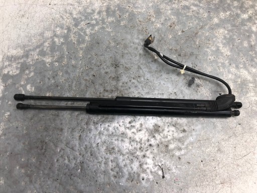 SILOWNIKI electrical bonnet boot OPEL INSIGNIA A KOMBI 13338838