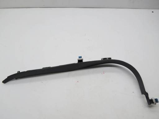 moulding threshold right front VOLVO V60 and S60 II 30715888 (2013-2018)R.