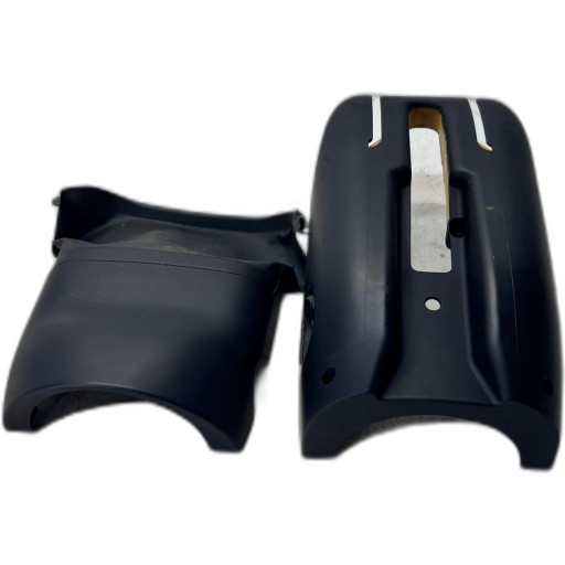 kryt volantu volantu AUDI A4 B6 B7 8E0953512N 8E0953515F 6PS