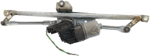 VW PASSAT B5 FL wiper mechanism PRZEDNICH EU 3B1955113D