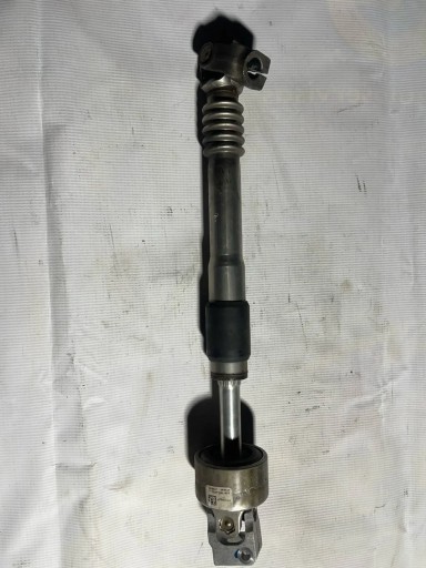 2201054523 - BMW M5 2006 інші