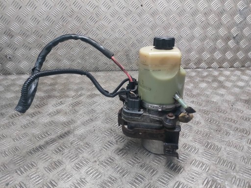 servo pump electrical FORD FOCUS MK2 1040085011094F