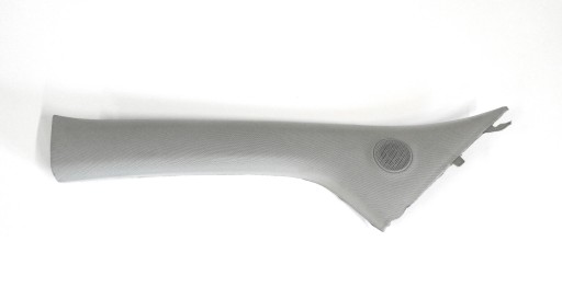 left pillar cover SLUPKA A OPEL MOKKA A