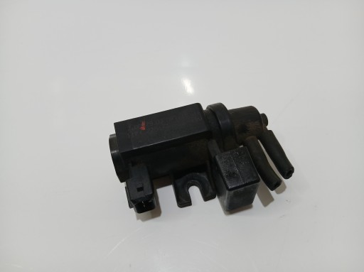sensor unterdruck BMW E60 E61 306D3 3.0D OE 7796634 (0000043)