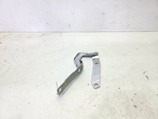 hinge bonnets left AUDI Q4 E-TRON 89A823301 LZ7G