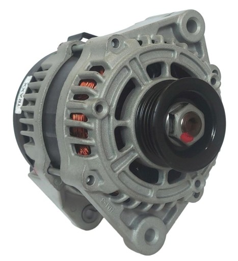 96945926 - Генератор шевроле авео 1.2 шевроле спарк 1.2 шевроле спарк 1.0