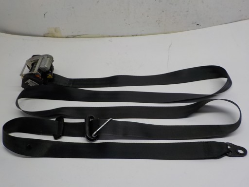 FORD C-MAX Gurten Sicherheits Spanner rechts vorne AM51-R61294-ADW