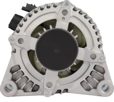 Генератор 32005000 herth+buss elparts