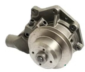 RE40151 - ДЖОН ДИР AR92903 ВОДЯНОЙ НАСОС