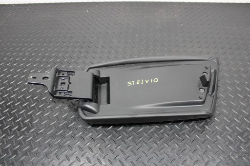 bracciolo ALFA ROMEO STELVIO Q4
