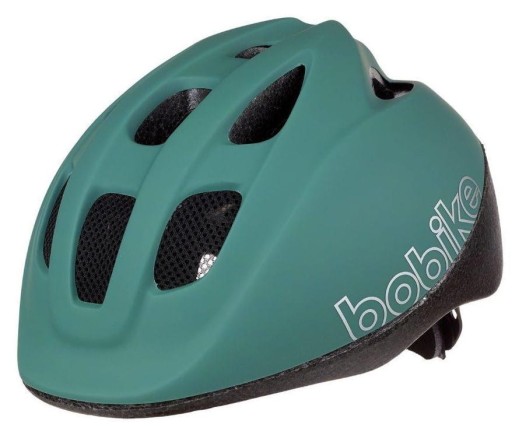 ДИТЯЧИЙ РЕГУЛЬОВАНИЙ ШОЛОМ BOBIKE GO S BOBIKE