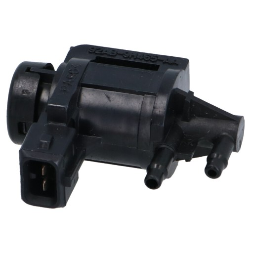 GT10001 - ТУРБИННЫЙ КЛАПАН AUDI A4A6A8 VW PASS 2.5 TDI