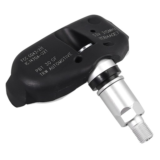 Датчик давления в шинах колес VW PASSAT B6 05-07