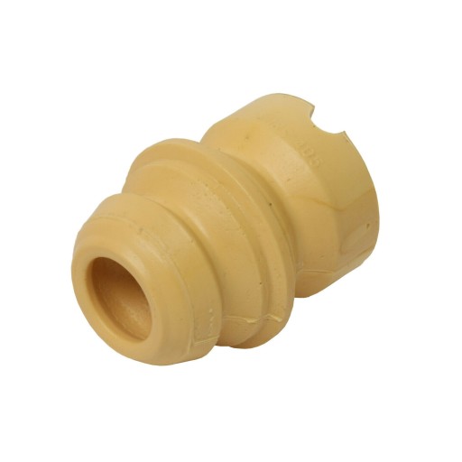 31336771352 - Бампер, кришка амортизатора bmw 3 e90/e91/e92/e93