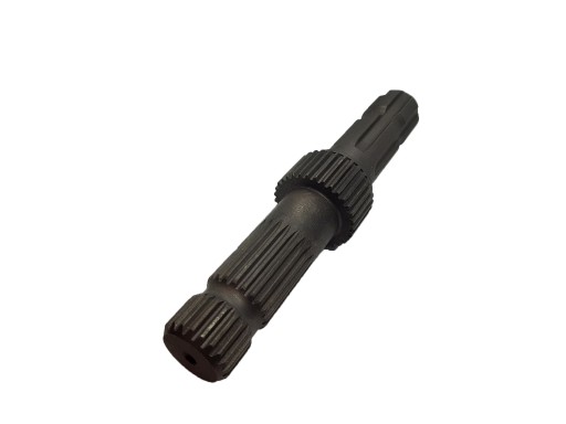 L113338 L173282 - ВОМ/вал отбора мощности L110178 John Deere