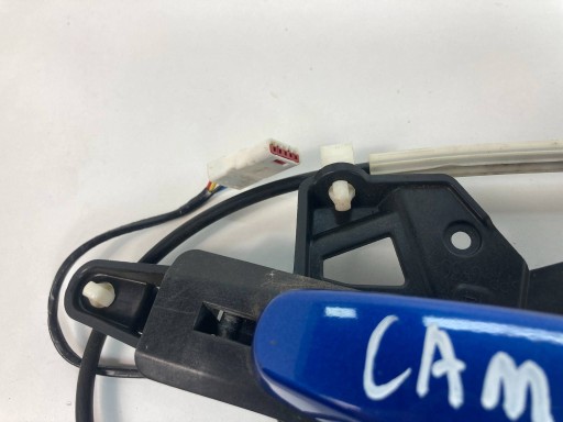 Chevrolet Camaro 16+ handle right front right front 4608-2100