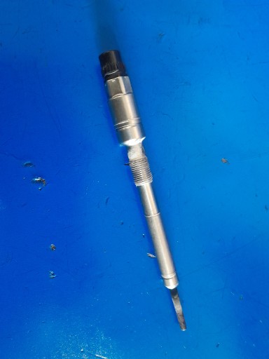 04L 905 - Свічка розжарювання audi vw skoda seat 1.6 tdi 2.0 tdi 04l905061b