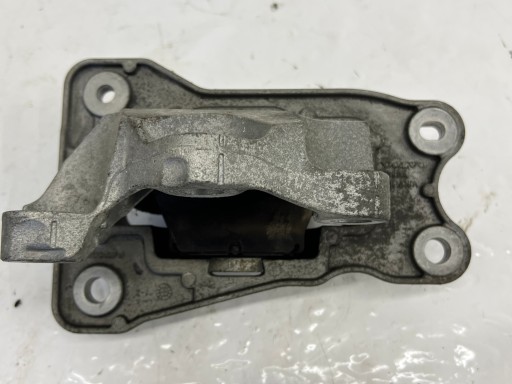 VOLVO XC60 XC90 V60 II supporto Supporti motore usato 32255204