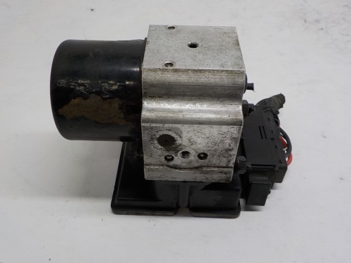 RENAULT TRAFIC II pump ABS 8200511146 93857506 15052203 15113903E 15052203