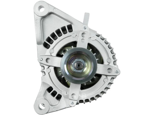 A6310 - Новий генератор lexus ls (_f3_) 430 (ucf30) lexus ls (_f3_) 430 (ucf30)