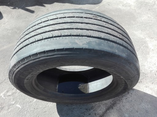 ШИНЫ GOODYEAR MARATHON LHSII + 355/50 22,5