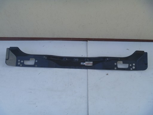 FORD GALAXY II MK2 MK3 06-15 РЕМІНЬ ЗАДНИЙ НОВИЙ 6M21-R40324-AD