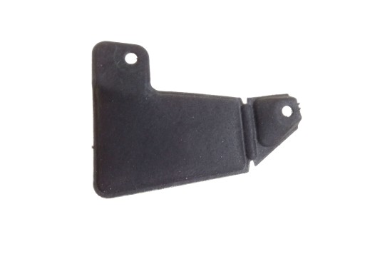 SU001-A4023 - ЭКСПЕРТ 16-24 ЗВУКОИЗОЛЯЦИЯ МАТ КУБОК ФАРТУК