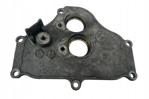 kryt kryt rozvodu BMW 7 F01 7566277