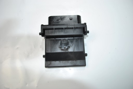 1279099055790504 - BMW R 1200 GS ADVENTURE 13-18 КОМП'ЮТЕРНИЙ МОДУЛЬ