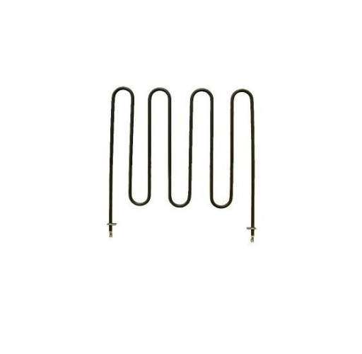 Электрический нагреватель 4510.375 для B22EPB