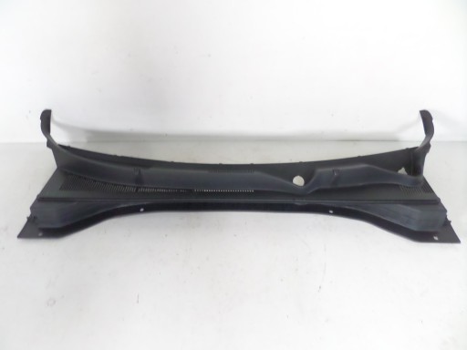 torpedo plastic KIA SPORTAGE IV 15