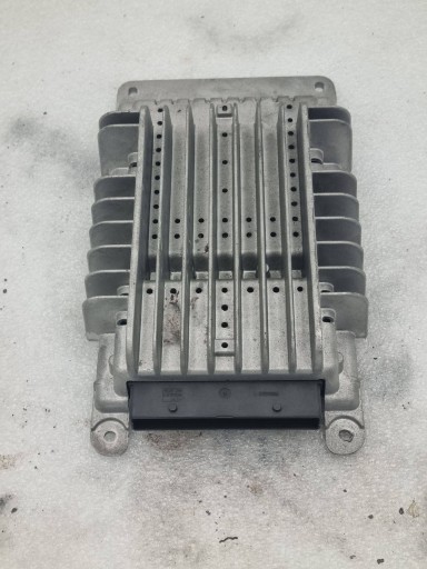 Verstärker Bose Audio Audi Alfa Romeo Seat 261016001