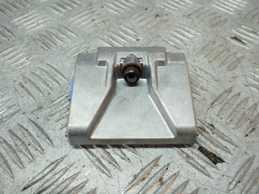 99211-S9100SW0 99211-S9100 - Передняя камера, ассистент удержания полосы движения, kia telluride 3.8 gdi 2021