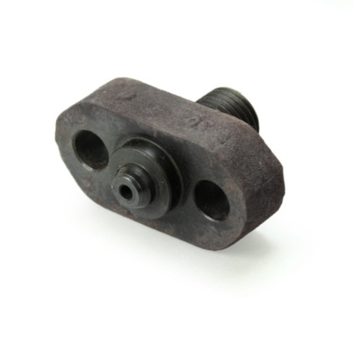 MP222 - НАСОС CR НАСОС-ЗАГЛУШКА 9303-510A,9303510A