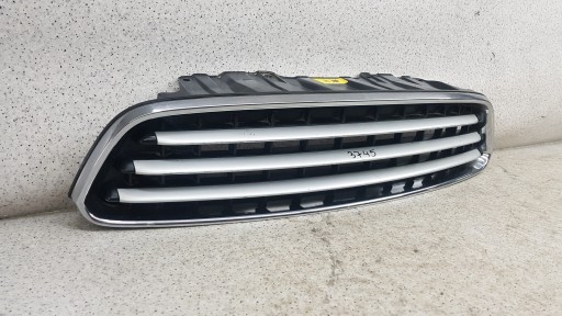 MINI COUNTRYMAN R60 front PREKLADgrill bumper front 3745