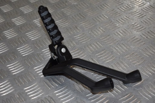 69003048000 - Комплект крепления для ног задний левый KTM RC8 1190 08-