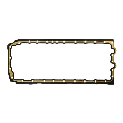 ПРОКЛАДКА МАСЛЯНОГО ПОДДОНА 545.840