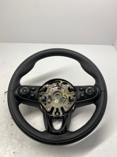 MINI F60 F54 F56 lenkrad DRIVE ASISST